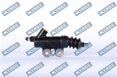 RYMEC CLS3031530 EAN: 5056147855558.