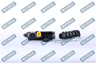 RYMEC CLS3033530 EAN: 5056147855572.