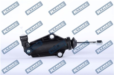 RYMEC CLS3034530 EAN: 5056147855589.