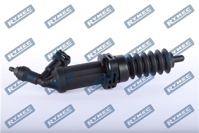 RYMEC CLS3035530 EAN: 5056147855596.