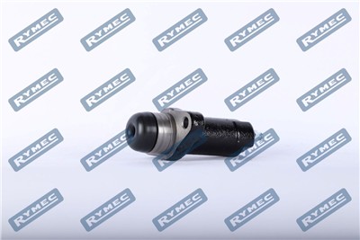 RYMEC CLS3036530 EAN: 5056147855602.
