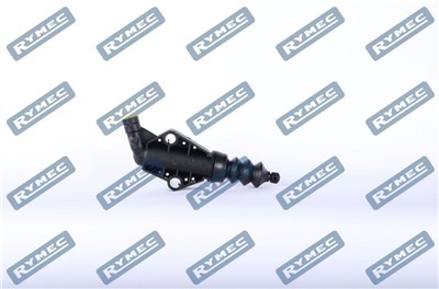 RYMEC CLS3037530 EAN: 5056147855619.