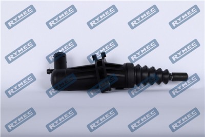 RYMEC CLS3038530 EAN: 5056147855626.