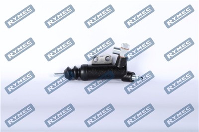 RYMEC CLS3039530 EAN: 5056147855633.