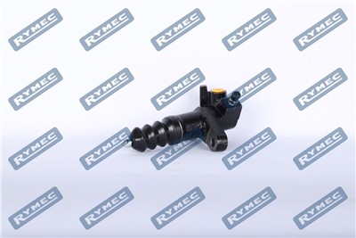 RYMEC CLS3040530 EAN: 5056147855640.