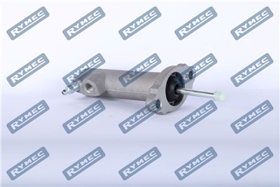 RYMEC CLS3041530 EAN: 5056147855657.