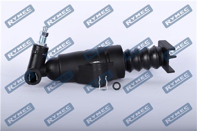 RYMEC CLS3042530 EAN: 5056147855664.