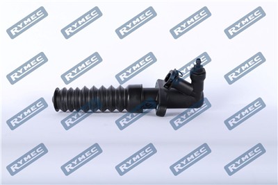 RYMEC CLS3043530 EAN: 5056147855671.