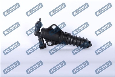 RYMEC CLS3044530 EAN: 5056147855688.