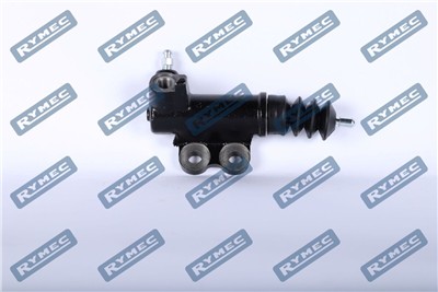 RYMEC CLS3045530 EAN: 5056147855695.