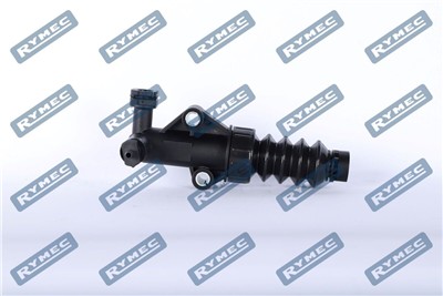 RYMEC CLS3046530 EAN: 5056147855701.
