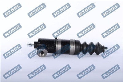 RYMEC CLS3048530 EAN: 5056147855725.