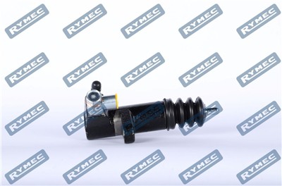 RYMEC CLS3049530 EAN: 5056147855732.