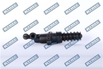 RYMEC CLS3050530 EAN: 5056147855749.