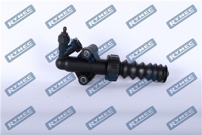 RYMEC CLS3051530 EAN: 5056147855756.