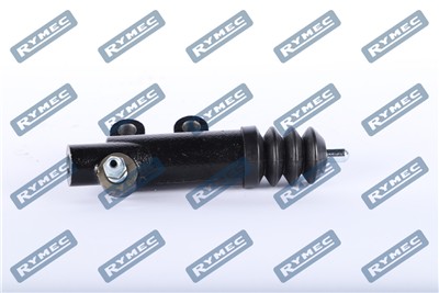RYMEC CLS3052530 EAN: 5056147855763.