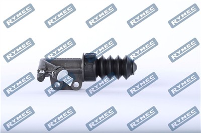 RYMEC CLS3053530 EAN: 5056147855770.