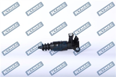 RYMEC CLS3055530 EAN: 5056147855794.