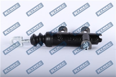 RYMEC CLS3056530 EAN: 5056147855800.