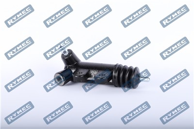 RYMEC CLS3057530 EAN: 5056147855817.