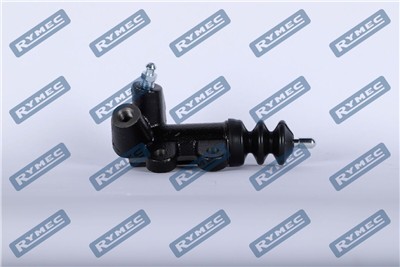 RYMEC CLS3059530 EAN: 5056147855831.
