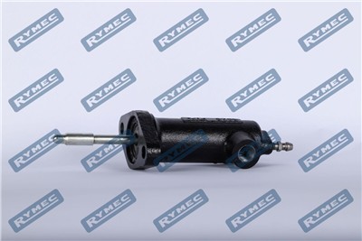 RYMEC CLS3060530 EAN: 5056147855848.
