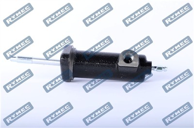 RYMEC CLS3061530 EAN: 5056147855855.