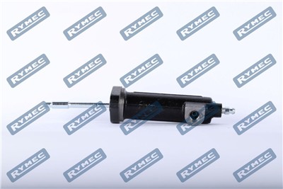 RYMEC CLS3062530 EAN: 5056147855862.