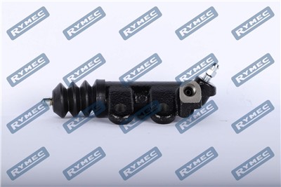 RYMEC CLS3063530 EAN: 5056147855879.