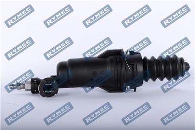 RYMEC CLS3064530 EAN: 5056147855886.