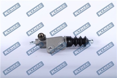 RYMEC CLS3065530 EAN: 5056147855893.