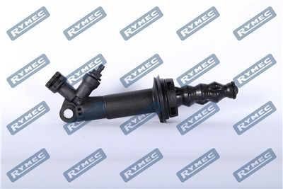 RYMEC CLS3066530 EAN: 5056147855909.