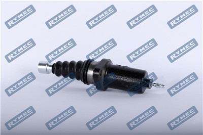 RYMEC CLS3067530 EAN: 5056147855916.