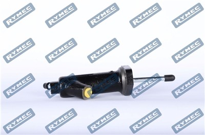 RYMEC CLS3068530 EAN: 5056147855923.