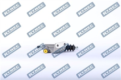 RYMEC CLS3069530 EAN: 5056147855930.