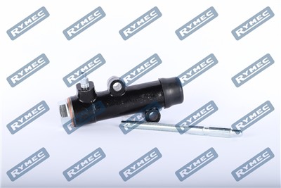 RYMEC CLS3070530 EAN: 5056147855947.