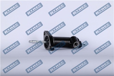RYMEC CLS3071530 EAN: 5056147855954.