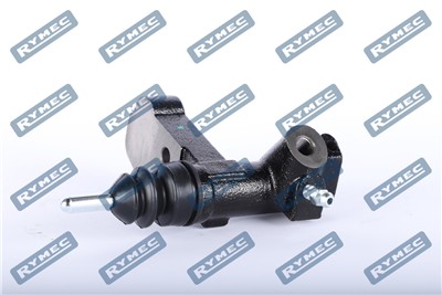 RYMEC CLS3073530 EAN: 5056147855978.