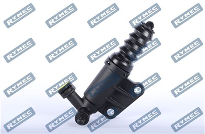 RYMEC CLS3074530 EAN: 5056147855985.