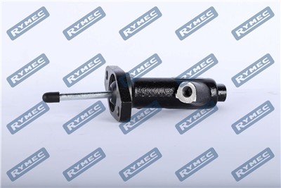 RYMEC CLS3075530 EAN: 5056147855992.
