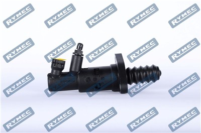 RYMEC CLS3076530 EAN: 5056147856005.
