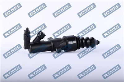 RYMEC CLS3077530 EAN: 5056147856012.