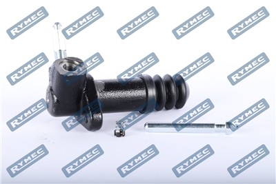 RYMEC CLS3080530 EAN: 5056147856043.