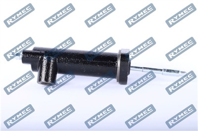 RYMEC CLS3081530 EAN: 5056147856050.
