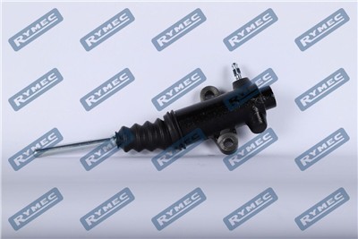 RYMEC CLS3082530 EAN: 5056147856067.