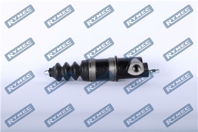 RYMEC CLS3083530 EAN: 5056147856074.