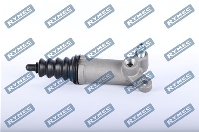 RYMEC CLS3085530 EAN: 5056147856098.