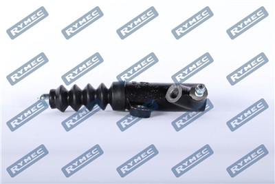 RYMEC CLS3086530 EAN: 5056147856104.