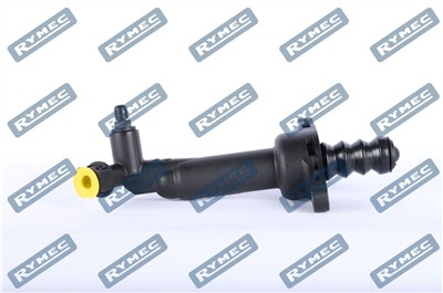 RYMEC CLS3089530 EAN: 5056147856128.