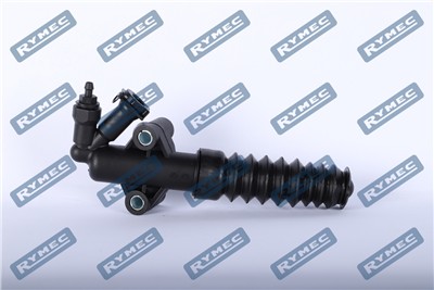 RYMEC CLS3090530 EAN: 5056147856135.